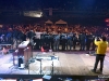 Baustelle e Orchestra Napoletana di Jazz diretta da Maro Raja
Pomigliano Jazz in Campania 2018 - XXIII Edizione
Anfiteatro Romano
Avella