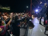 Baustelle e Orchestra Napoletana di Jazz diretta da Maro Raja
Pomigliano Jazz in Campania 2018 - XXIII Edizione
Anfiteatro Romano
Avella