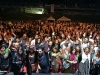 Baustelle e Orchestra Napoletana di Jazz diretta da Maro Raja
Pomigliano Jazz in Campania 2018 - XXIII Edizione
Anfiteatro Romano
Avella