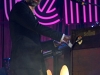 Baustelle e Orchestra Napoletana di Jazz diretta da Maro Raja
Pomigliano Jazz in Campania 2018 - XXIII Edizione
Anfiteatro Romano
Avella