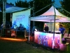 Bertallot Pomigliano Jazz 2014 - 9