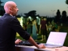 Bertallot Pomigliano Jazz 2014 - 8