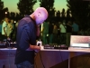 Bertallot Pomigliano Jazz 2014 - 7