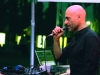 Bertallot Pomigliano Jazz 2014 - 6