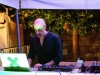 Bertallot Pomigliano Jazz 2014 - 5