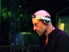 Bertallot Pomigliano Jazz 2014 - 4
