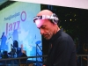 Bertallot Pomigliano Jazz 2014 - 3