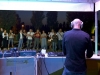Bertallot Pomigliano Jazz 2014 - 2