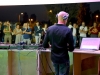 Bertallot Pomigliano Jazz 2014 - 1