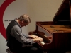 Bobo Stenson, Pomigliano Jazz winter