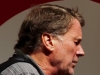 Bobo Stenson
