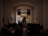 Bobo Stenson live a Napoli