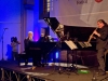 Campanella Girotto Pomigliano Jazz 2014 - foto 1