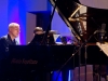 Campanella Girotto Pomigliano Jazz 2014 - foto 9