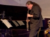 Campanella Girotto Pomigliano Jazz 2014 - foto 8