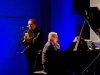 Campanella Girotto Pomigliano Jazz 2014 - foto 7