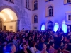 Campanella Girotto Pomigliano Jazz 2014 - foto 6
