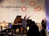 Campanella Girotto Pomigliano Jazz 2014 - foto 4