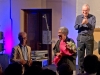 Campanella Girotto Pomigliano Jazz 2014 - foto 3