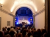 Campanella Girotto Pomigliano Jazz 2014 - foto 2