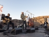 Charles LloydConcerto al Tramonto Pomigliano jazz in Campania 2019Cratere del Vesuvio