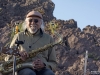 Charles LloydConcerto al Tramonto Pomigliano jazz in Campania 2019Cratere del Vesuvio