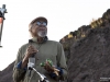 Charles LloydConcerto al Tramonto Pomigliano jazz in Campania 2019Cratere del Vesuvio