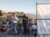 Charles LloydConcerto al Tramonto Pomigliano jazz in Campania 2019Cratere del Vesuvio