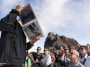 Visita GuidataConcerto al Tramonto Pomigliano jazz in Campania 2019Cratere del Vesuvio