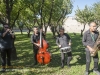 Alice in Jazz 2018