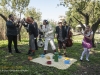 "Alice in Jazz"