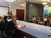 Conferenza Stampa Pomigliano Jazz 2014 - 6