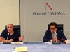 Conferenza Stampa Pomigliano Jazz 2014 - 5