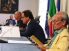 Conferenza Stampa Pomigliano Jazz 2014 - 4