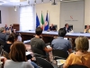 Conferenza Stampa Pomigliano Jazz 2014 - 3