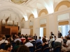 Conferenza Stampa Festival 2013