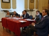 nferenza Stampa Festival 2013 (foto 2)
