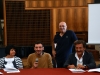 nferenza Stampa Festival 2013 (foto 4)
