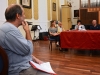 nferenza Stampa Festival 2013 (foto 5)