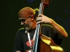 Carlos Buschini - Pomigliano Jazz Festival 2008