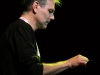 Gerardo Di Giusto - Pomigliano Jazz Festival 2008