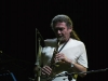 Javier Girotto - Pomigliano Jazz Festival 2008