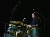 Minino Garay - Pomigliano Jazz Festival 2008