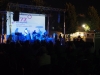 D’Alessio - Merlin - Festival 2013 - foto 1
