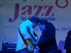 D’Alessio - Merlin - Festival 2013 - foto 3