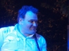 D’Alessio - Merlin - Festival 2013 - foto 4