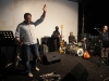 D’Alessio - Merlin - Festival 2013 - foto 5