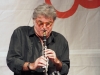Daniele D'Agaro, Pomigliano Jazz 2013