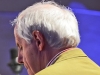 Franco D' Andrea e Mauro Ottolini