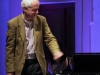 Franco D'Andrea, Festival 2013, Ottaviano